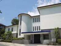 Sundance Resort Hakone Gora Hotels in Hakone