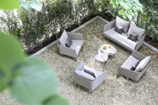 梅索裏套房酒店