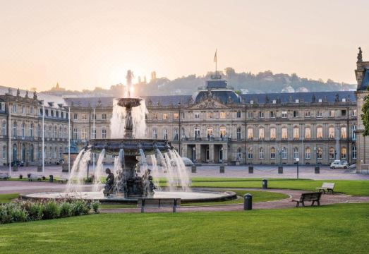 2. 아파트호텔 아다..