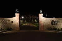 I Grandi di Toscana Hoteles en Civitella In Val di Chiana