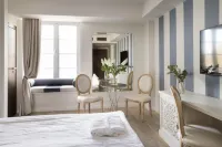 فندق وسبا هيرباريوم فنادق في Gmina Znin