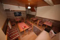Emiroğlu Konak Otel Hotels in Huseyincelebi Mahallesi