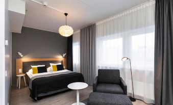 Original Sokos Hotel Lappee