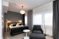 Original Sokos Hotel Lappee Các khách sạn ở 