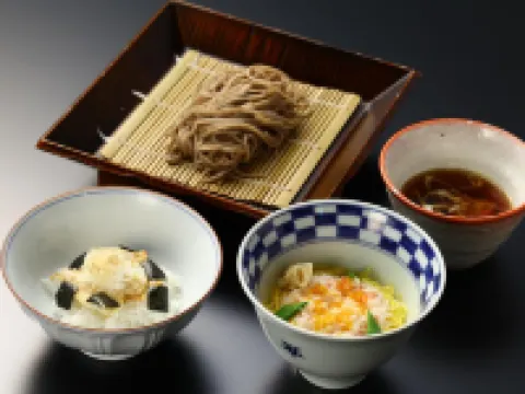 อินิชิเอโนะยาโด เคย์อุน โรงแรมในอิซึโมะ