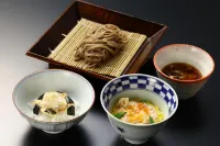 Inishie no yado Keiun