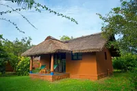 Red Earth Kabini Hotels in N. Begur