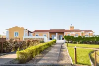 Monte do Giestal - Casas de Campo & Spa Hotel di Grândola