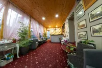 La Casa Nord Hotels in Bucharest