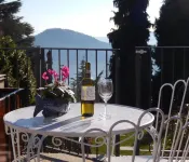 White Lilac Romantic B&B - Adults Only