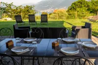 Andirivieni Bellagio Guest House