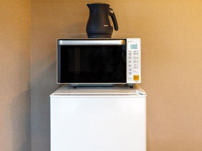 その他 グレースヴィラ宮古島（Grace Villa Miyakojima）の写真