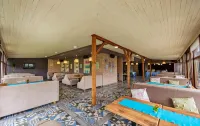 Thermal Hotel Seven Seasons - 2-Star