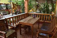 Roy's Rendezvous Boracay