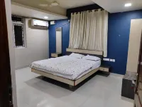 Guesthouse Sakina Colva