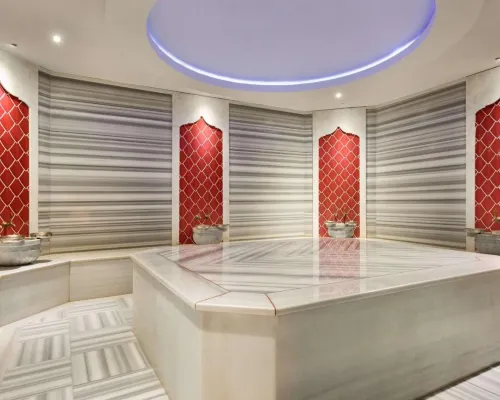 Ramada By Wyndham Giresun Piraziz Photos