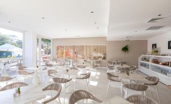 Hotel Solerios