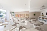 Hotel Solerios Hôtels à : Punta Del Este