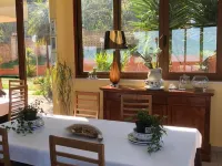Paradiso Country House Hotels in Pescara