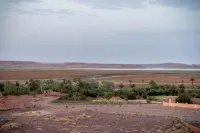 Dar Bladi Hotel di Tarmigte