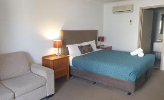 Comfort Inn Warrnambool International