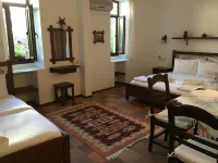 Hotel Happy Caretta Hotels in Ekincik