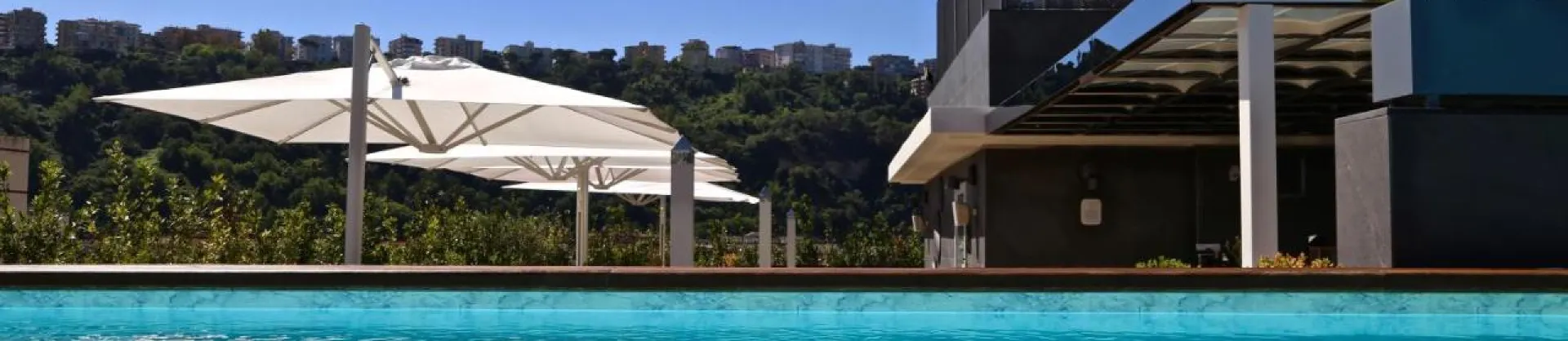 Instagrammable Hotels