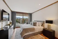 Sport Club Residences & Spa