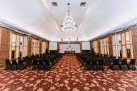 Arion Suites Hotel Bandung