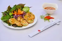 Khách sạn Sammy Vũng Tàu Các khách sạn ở Vũng Tàu