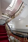 The Crown Hotel - 2-Star