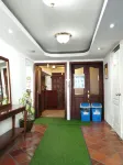 Hostal la Catolica