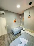 Hospedaje Corredor de Henares Hotels in Campo Real