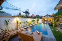 Sleepwell Seminyak