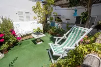 La Bella Annacapri