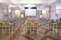 Hotel Carmen Hotels in Predeal