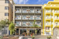 Hotel Benahoare Hotels in Tazacorte