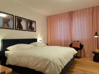 ホテル ウニオン