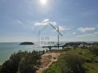 PD D’Wharf Amazing Seaview Suite 9 (Up to 6 Pax) - 4-Star