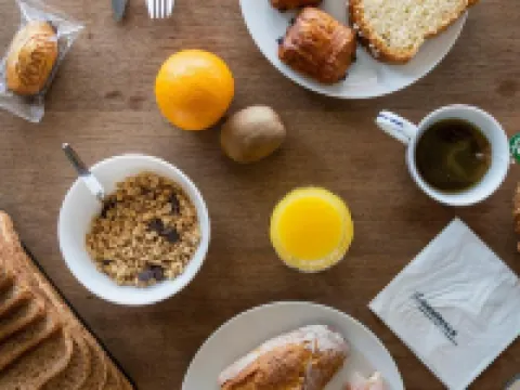 Greet Hotel Limoges Nord Hotels in Limoges