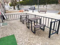 Al Penaferrim Sintra Rooms