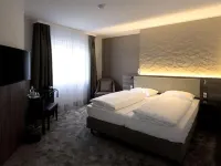 Hotel am Park Hotels in Leinfelden-Echterdingen