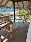 Hotel Puerto Antiguo Hôtels à : Organos