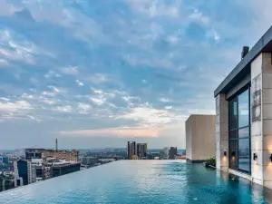 AltAir Boutique Hotel