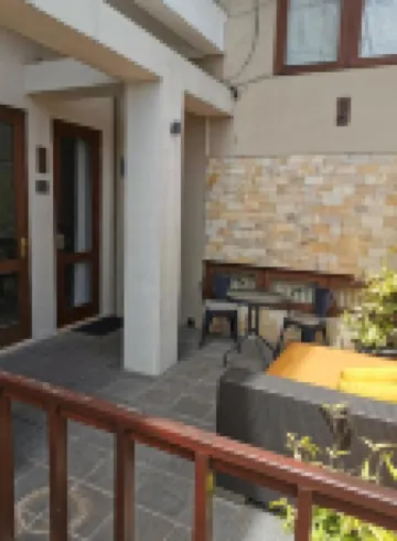 Bukit Jaya Two Bed Rooms Hotels