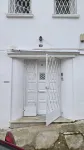 Nomads Hostel Tunisia Hotel di 