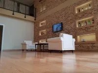 Cascina Speranza Hotel Hotels in Montaldo Torinese