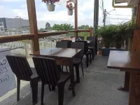 Hotel Mont Blanc Hotels in Circasia
