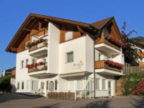 Mühlrast Hotels in Laces