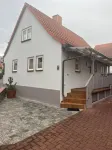 Gasthaus Zur Krone Hotels in Amorbach